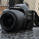 Illustration for article titled Nikon Coolpix A: This Is How You Cram a DSLR Sensor Into a Point-and-Shoot